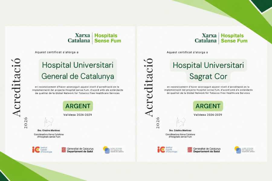 acreditacio-husc-hugc