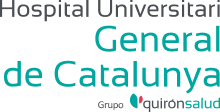 Hospital Universitari General de Catalunya - Grupo Quirónsalud