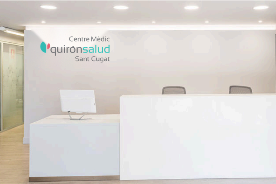 centre-medic-quironsalud-sant-cugat-destacado