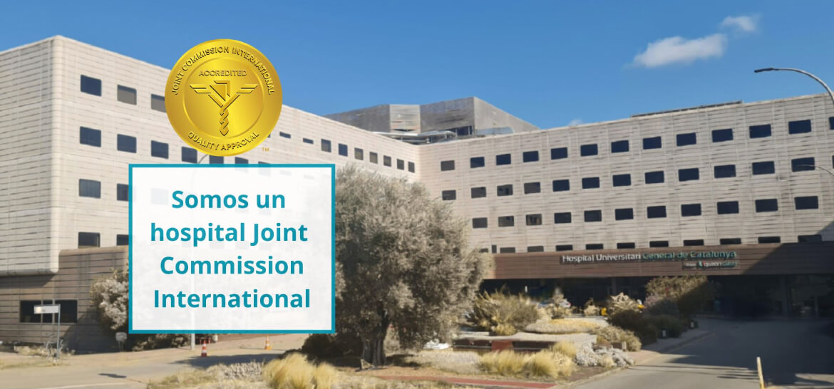 Somos-un-hospital-Joint-Commission-Internationa