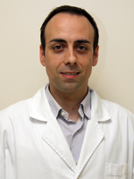 Alberto Roque