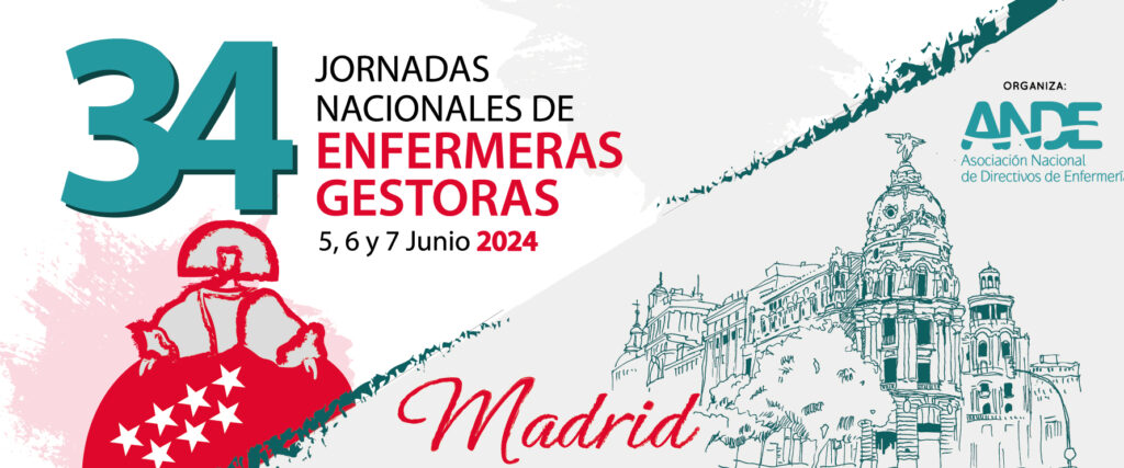 Enfermeras-gestoras-jornadas-ANDE